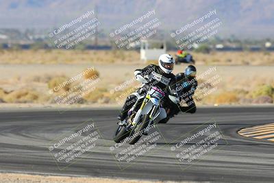 media/Nov-30-2024-TrackXperience (Sat) [[4565c97b29]]/Level 1/Session 2 (Turn 4)/